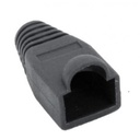 BRobotix Protector de Plug Bota para RJ45 BROBOTIX 351972