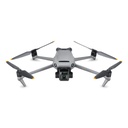 DJI Drone DJI Mavic 3 Enterprise Advanced Edición Universa /Hasta 10kms de transmisión