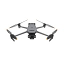 DJI Drone DJI Mavic 3 Enterprise Advanced Edición Universa /Hasta 10kms de transmisión