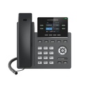 GRANDSTREAM Teléfono IP Grandstream GRP2612P 