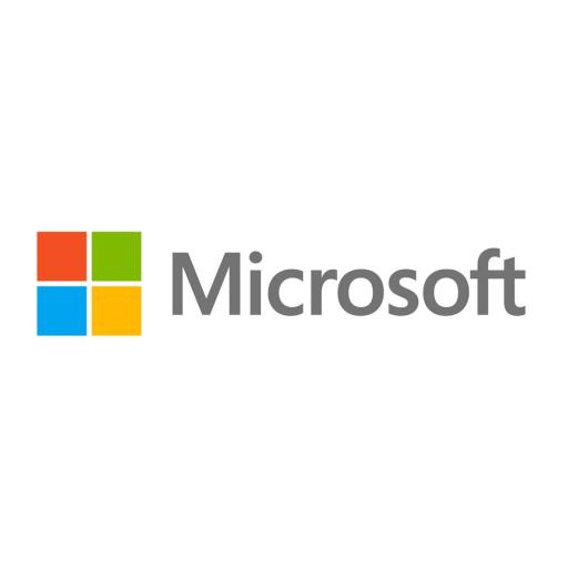 Microsoft Exchange Online (Plan 1) MICROSOFT CFQ7TTC0LH16P1MM