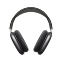 Apple AirPods Max APPLE MGYH3AM/A