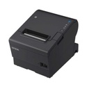Epson Impresora térmica de ticket EPSON C31CJ57012