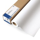 Epson PAPEL EPSON  PROOFING  COMMERCIAL 24"x100