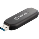 Elgato ADAPTADOR ELGATO CAM LINK 4K HDMI A USB 3.0 10GAM9901