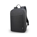 Lenovo MOCHILA LENOVO B210 15.6" 4X40T84059 PROMO LENOVO