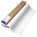 Epson PAPEL EPSON STANDARD PROOFING 17" x 164