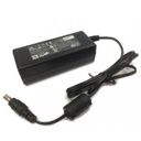 Zebra Ac Adadpter For Zq500 Zebra P1031365-024 Negro 622303425774690