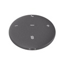 Fanvil Fanvil CS30 Altavoz con micrófono / Bluetooth - NFC - USB / Batería 8 horas / Máxima compatibilidad con plataformas de conferencias