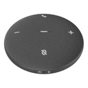 Fanvil Fanvil CS30 Altavoz con micrófono / Bluetooth - NFC - USB / Batería 8 horas / Máxima compatibilidad con plataformas de conferencias