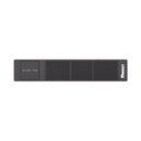 Panduit Módulo de Baterías Externas (EPB), Para Extensión de Tiempo de Respaldo, Compatible con UPS Topología Online de 1 kVA de Panduit