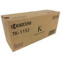 KYOCERA Tóner KYOCERA TK-1152