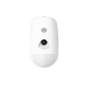 Hikvision Digital Technology (AX HYBRID PRO) Cámara Cableada con PIR / Inmunidad a Mascotas / Rango de Detección de 12 mts / Angulo de 85.9° de Cobertura  / SOLO  COMPATIBLE con el panel DS-PHA64-LP