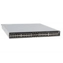 Dell Switch Dell S4148t-on Dell S4148t-on Gris G20230735725406