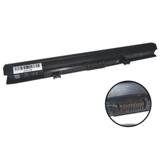  OvaltechOTT5186 832117754904131 Negro
