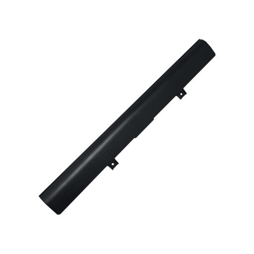  OvaltechOTT5186 832117754904131 Negro