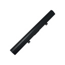  OvaltechOTT5186 832117754904131 Negro