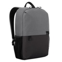 Targus Mochila  TARGUS TBB636GL
