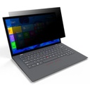Targus Filtro de privacidad TARGUS ASF156W9USZ