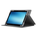 Targus Funda para tablet TARGUS THZ785GL