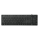 Targus Teclado TARGUS AKB30ES