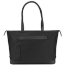 Targus Mochila Bolsa TARGUS TST599GL
