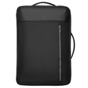 Targus Mochila TARGUS TBB595GL