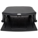Targus Base para monitor y computadora TARGUS PA235U