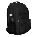 Targus Mochila TARGUS TBB637GL