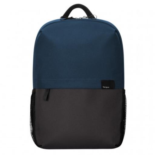 Targus Mochila TARGUS TBB63602GL