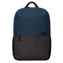 Targus Mochila TARGUS TBB63602GL