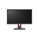 Benq Monitor BenQ Zowie XL2411K Gaming 24" Resolución 1920x1080 Panel TN