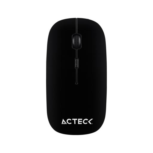 Acteck Mouse ACTECK ENTRY