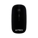 Acteck Mouse ACTECK ENTRY