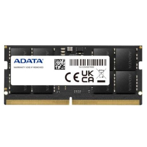 ADATA Memoria ADATA AD5S480032G-S