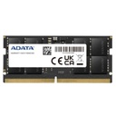 ADATA Memoria ADATA AD5S480032G-S