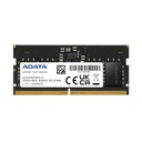 ADATA Memoria RAM ADATA AD5S48008G-S