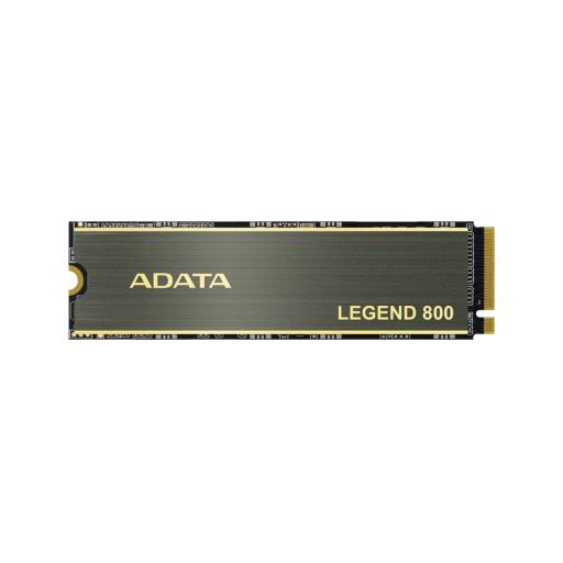 ADATA Unidad de estado sólido ADATA LEGEND 800