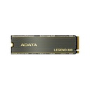 ADATA Unidad de estado sólido ADATA LEGEND 800