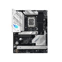 ASUS Motherboard ASUS B760-A