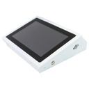 EC Line Verificador de precios EC-LINE EC-PC-801A