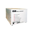 Industrias Sola Basic Regulador Industrias Sola Basic XELLENCE