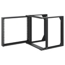Intellinet Rack Abierto INTELLINET 716185