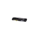 Xerox TONER XEROX WORKCENTRE 6655 ALTA CAPACIDAD AMARILLO 7500 PAG