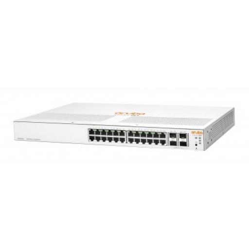 Aruba Switch ARUBA JL682A