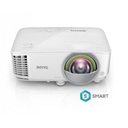 Benq Proyector  BENQ EW800ST