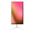 NECNON MONITOR NECNON GAMING GIRATORIO 27 NMG-27FR 165HZ/HDMI/DP NIMG2712FR