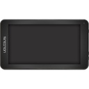 NECNON TABLET NECNON M002Q-2 2GB RAM 16GB 7" ANDROID 10 CAM 2 Y 5 MP PLATA