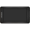 NECNON TABLET NECNON M002Q-2 2GB RAM 16GB 7" ANDROID 10 CAM 2 Y 5 MP ROJA