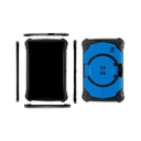 NECNON TABLET NECNON M002K-2 2GB RAM 16GB 7" ANDROID 10 2 Y 5 MP NEGRO/AZUL(NBTA2K235M)